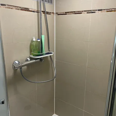 Ferienapartment Helena * Trèves